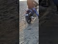 pulsar F ka power #automobile