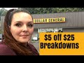 Dollar General In Store Couponing This Week