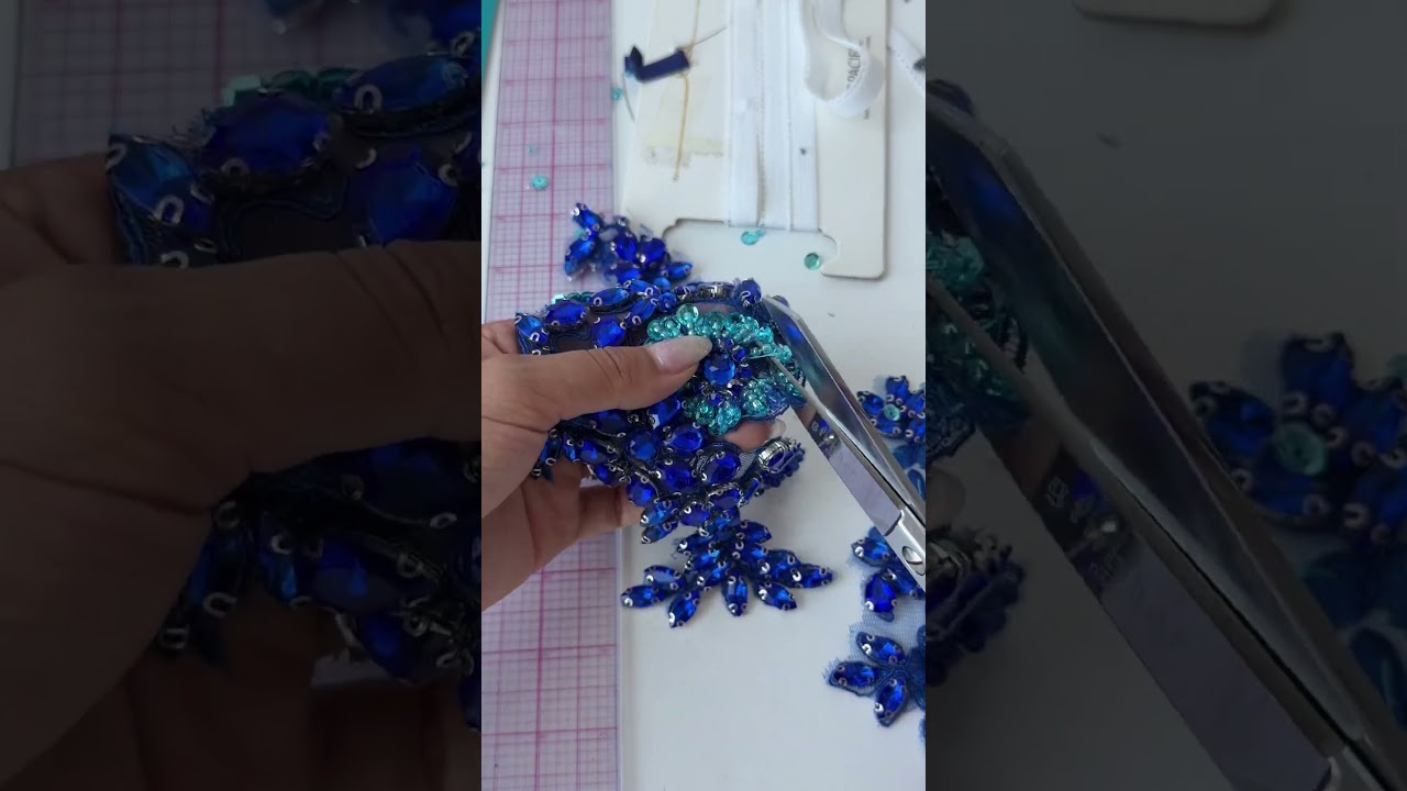 Thriftflip this dress with me #thriftflip #sewing #diydress