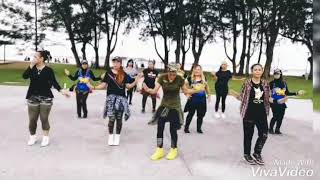 Download lagu Atas Bawah Iva Lola at Labuan Sea Sport Complex MP3 Atas Bawah Iva Lola at Labuan Sea Sport Complex