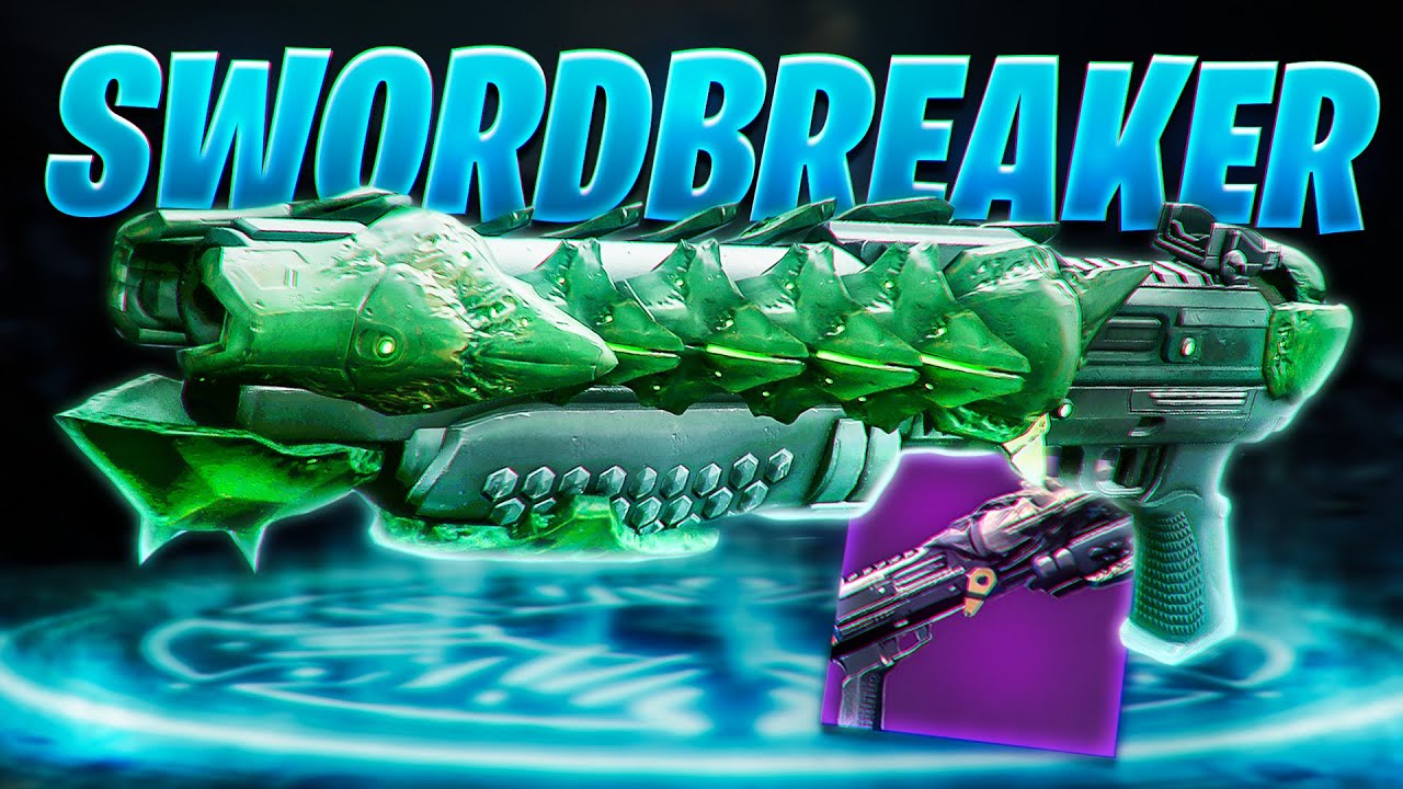The Most STACKED Shotgun I Have Ever Seen!! (It's Perfect!)