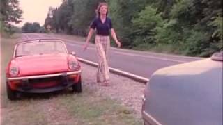 Rape Prevention Documentary / Educational Video Rape Prevention Documentary / Educational Video