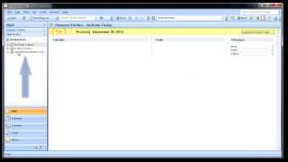 [PST Recovery Software] - Recover Lost Outlook PST Files after Format