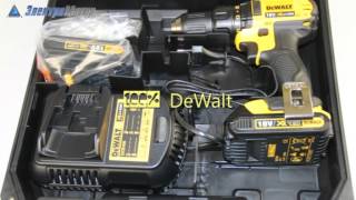 Электроинструмент dewalt(Электроинструмент dewalt - есть в наличии все модели, доставка по всей Украине, официальная гарантия. Перфорат..., 2012-11-14T10:16:31.000Z)