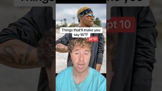 Whip/Nae Nae Silento ARRESTED for MURDER 😳😱 #short #shorts #tiktokshorts