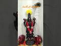 #mukkotiekadashi#telugu#venkateswara#swamy#trending#pooja#temple#shorts#viral#reels#yt#youtube#love