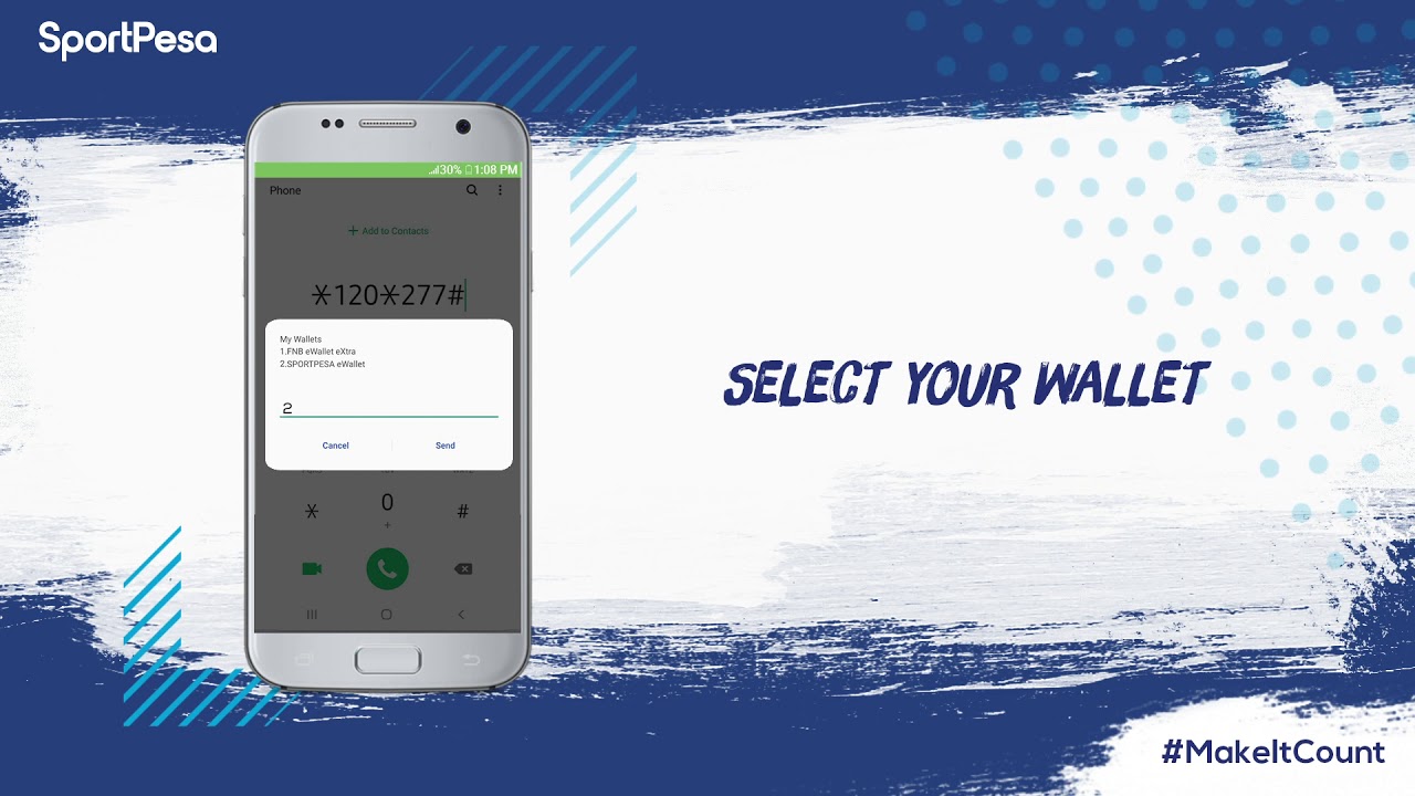 How To Withdraw With EWallet YouTube how-to-withdraw-with-ewallet-youtube