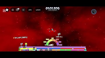 Roblox Race Clicker/Script Auto Win,Auto Click