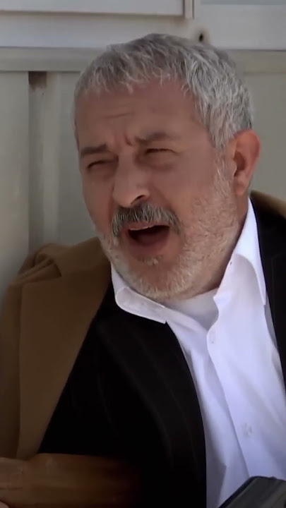 Zaza'dan Çatışma Ortasında Mamoş Türküsü! 🤣 | Kurtlar Vadisi Pusu #shorts