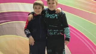 Телеканал Мульт Солнце Карусель Disney Мультиландя Nickelodeon Tiji Мультмания