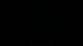 Is Rainbow Erfly Unicorn Kitty Not A Rip Off Of Unikitty?