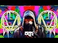 Best Dubstep Mix 2017 [Brutal Dubstep Drops]