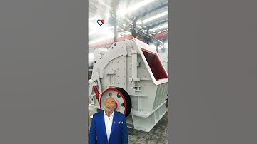 #fcnfm Cone Crushing Precision: The Key to High-Quality Mineral Processing