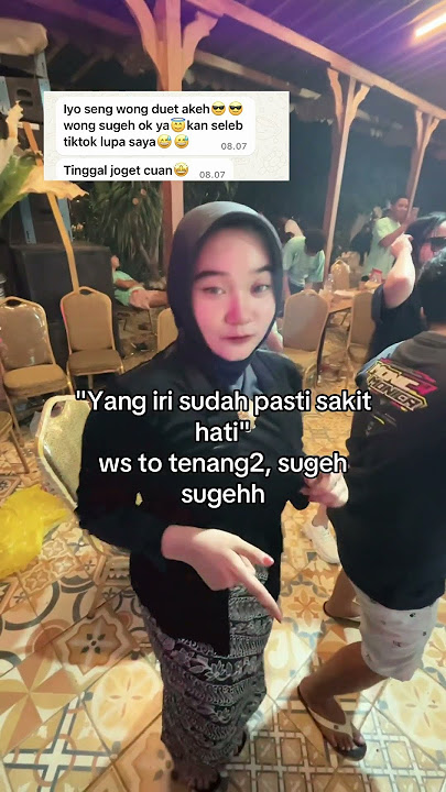 Allahumma shalli alaa sayyidina muhammad #sintaqollby #fyp #masukberanda #shorts