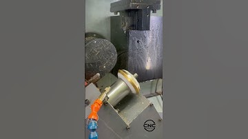 Tishya Cnc Engineering work | cnc machine job work #cncmachineprogramming #cncbangles #machine #cnc