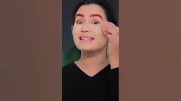 تحولت للأميرة مريدا 