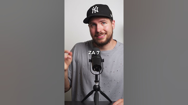 Čo robí alkohol tvojmu Mozgu ?