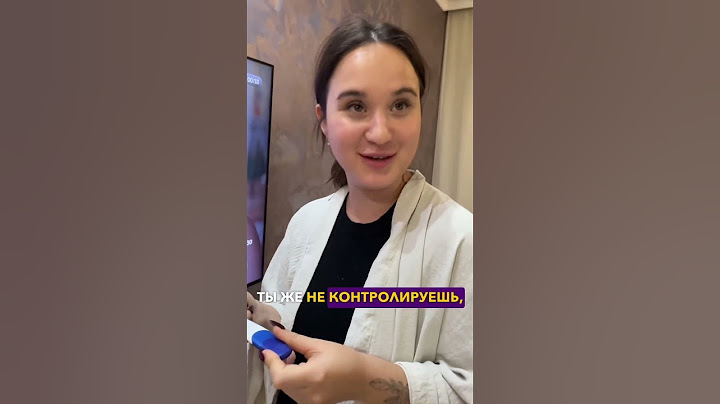 придется через несколько дней перепроверять 🤭 тгк hahalivars
