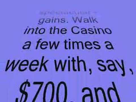 Casino jobs richmond bc