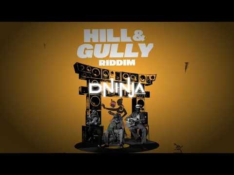 Trini Baby - Come Back Again (D Ninja Edit) | Dancehall 2026
