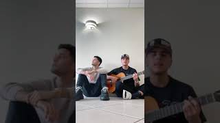 CNCO MASH UP ❤❤