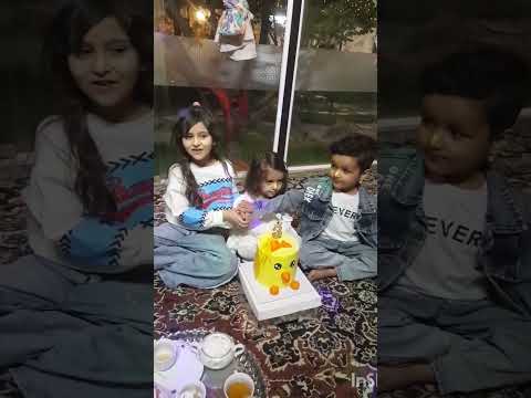 تولد سونیا جون لطفا حمایت کنید 