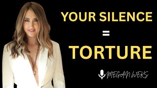 What Goes Inside the Avoidant’s Mind When You Stop Chasing. | Megan Weks