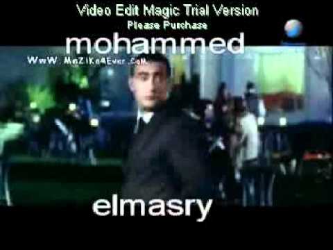 ازاى قدرت تبيع الين خلف   