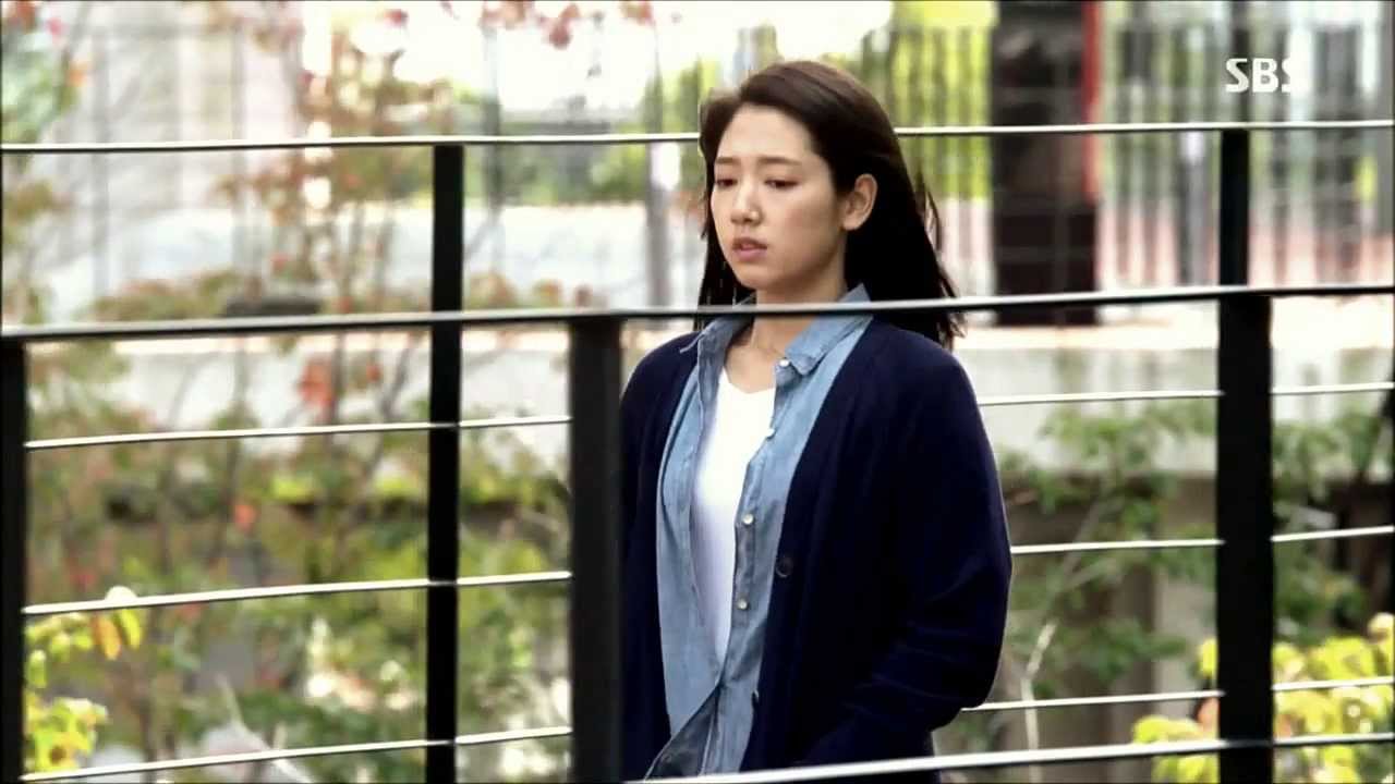 The Heirs 상속자들 영도 & 은상 사랑학개론 MV