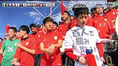 長野県 松本市 松本第一高校のサッカー部監督が体罰をした件について高校講師の麓俊貴が話します 麓俊貴 長野県 松本市 松本第一高校 サッカー部 監督 体罰 教師 教員 教諭 Youtube