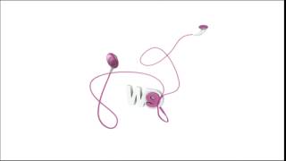 Jingle W9 Casque Audio 28 9 2015