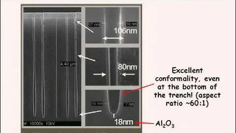 Electrical Engineering C245   Lecture 6 Fabrication Process