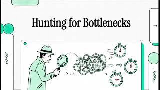 4. Web Performance Bottlenecks