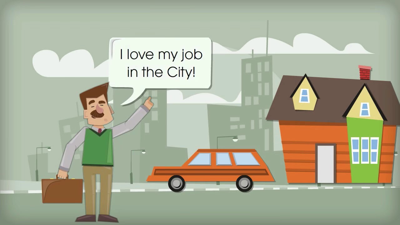 Albion Auto Sales & Service YouTube