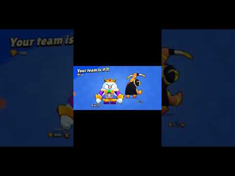 დაალაიქეთ