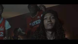 Eside Feat. Tez Big Bag Official Music Video Shot By