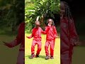 Nakupenda Wewe With Lincoln Dance Explore Nakupenda Wewe With Lincoln Dance Explore