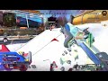 A corporate slave just wants to play Apex after work #7