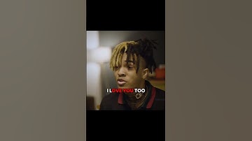 X’s Last ‘I Love You’ And Ski Couldn’t Hold It In 😭💔 #llj #xxxtentacion #skimask #ripx #sadedit