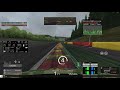 Assetto Corsa 2019 10 12 22 35 46