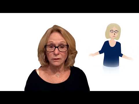 Advice for Lung