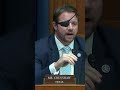 Rep. Crenshaw on Natural Gas Driving Down U.S. CO2 Emissions