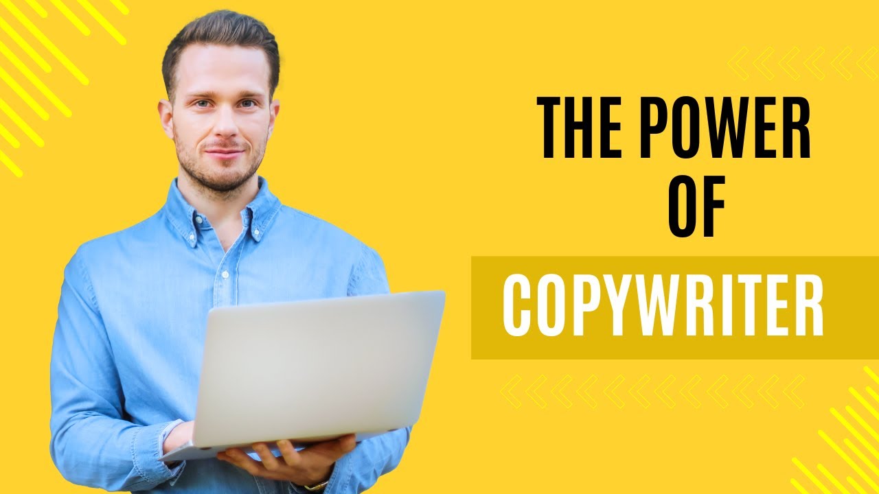 what is copywriting? How to become a copywriter in 2023 #copywriter # ...