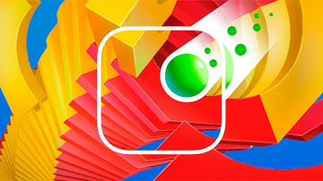 Stack Fall 3D - Helix Blast