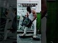 gym #motivation☆ experience 💪 #gymexercises #yt #yputube #gymmotivation #youtubeshorts #newyoutuber