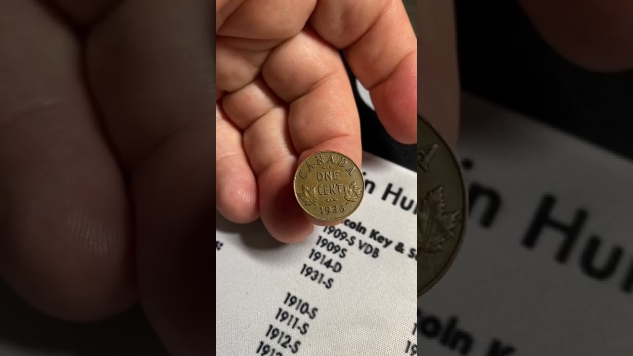 One Dot Away From $400K - What is this rare coin?