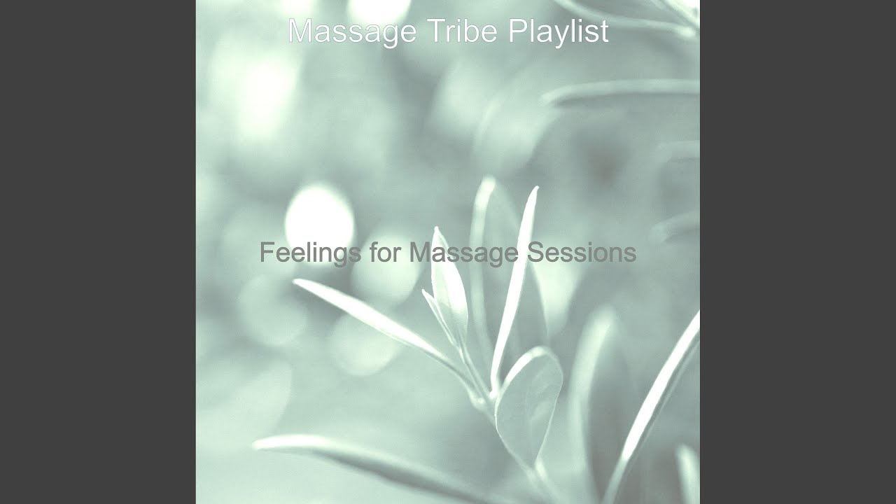 Divine Spa Treatments