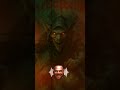BI BA BUTZEMANN Remake