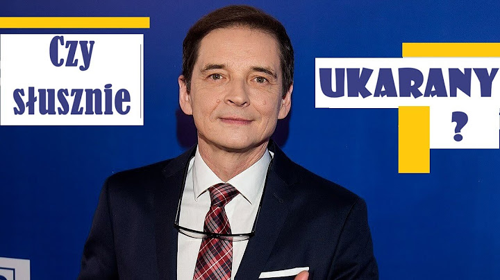 Przemysław Babiarz - czy słusznie ukarany? Weganka komentuje wypowiedź dziennikarza #igrzyska #sport