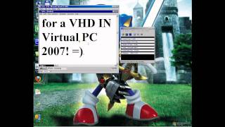 Win NT 4.0 Beta 1 (Cairo) Build 1130 Booting Up.mp4
